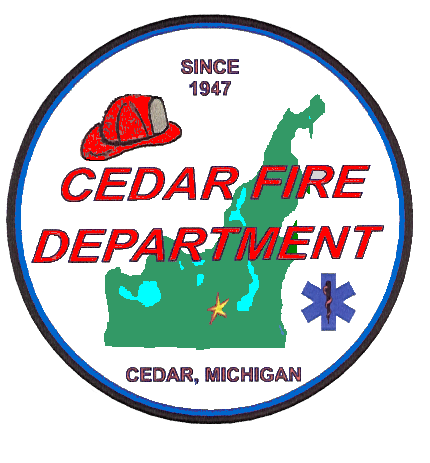 cedar_fire_department_logo_1.png