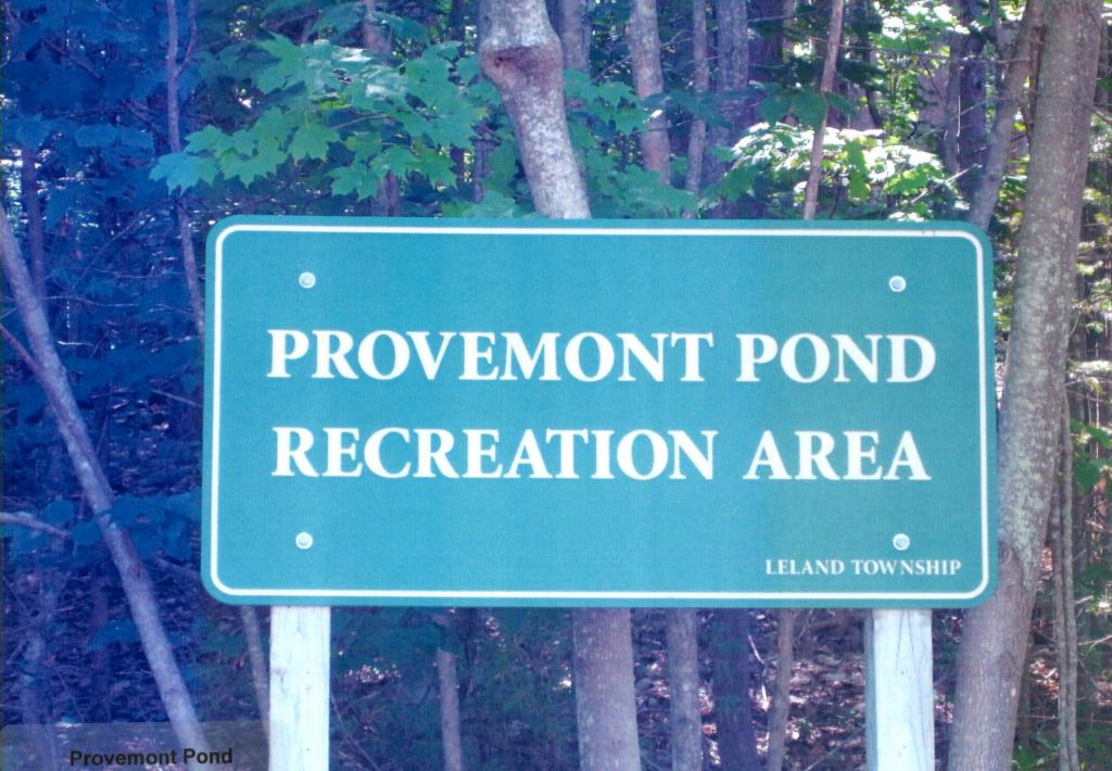 provemont_pond_cropped.jpg