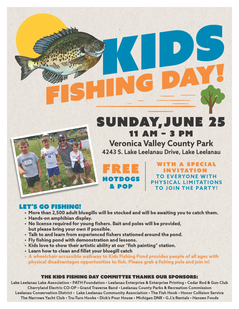 23-0324-llla-kids-fishing-flyer-r.png