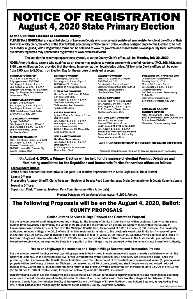 august_2020_primary_registration_07022020_page_1.png