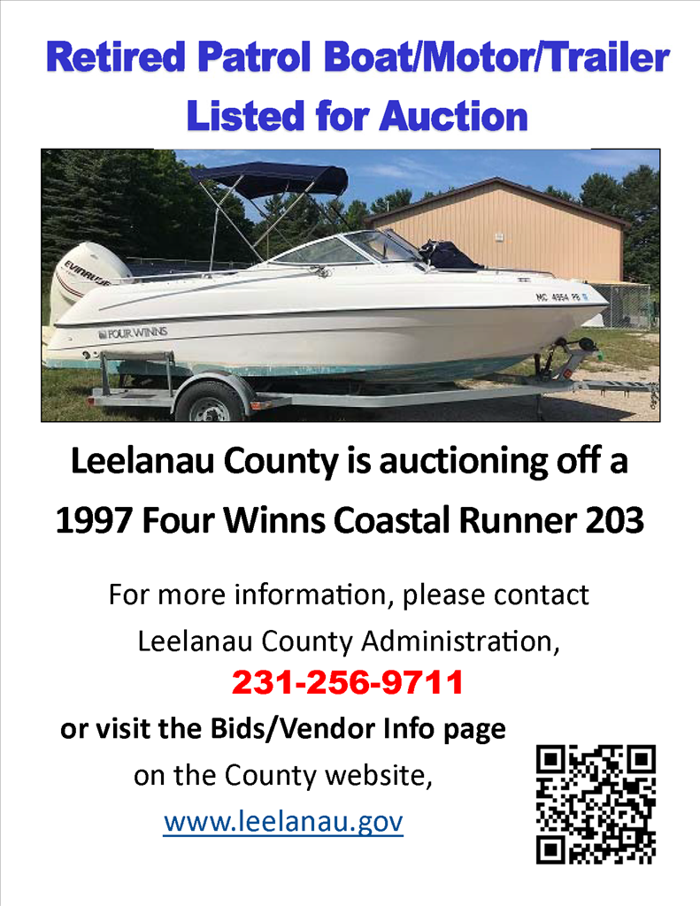 boat_auction_flier_2021.png