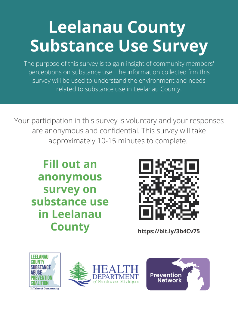 leelanau-county-substance-use-survey-06302022.png