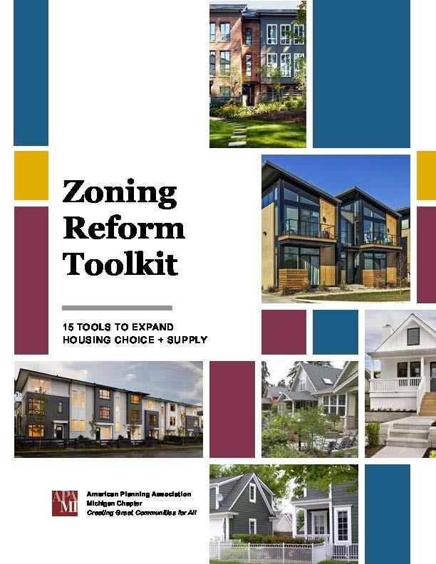 map-zoningreformtoolkit-cover.jpg